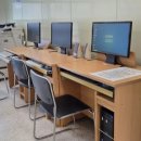 대림대학교(교직원식당) 이미지