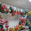 은월초교 이미지