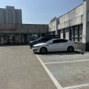 새나리 | 김천 단체식당, 밑반찬까지 맛있는 맛집 "김천 신촌새나리"