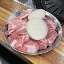 명품소부장 | [양평역맛집]명품소부장 돼지모둠 후기🥩(회식장소 추천)