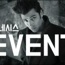 TJ모터스 이미지