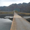 침벽공원 이미지