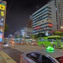 황금모텔 이미지