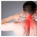 삼성제일한의원 이미지