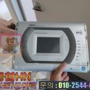 대원칸타빌멤버스 이미지