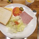 팅커벨 무인호텔 이미지