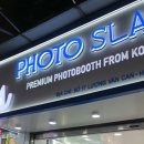 PHOTO SLATE 이미지