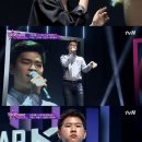 다크호스 OSEN