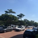 국민연금관리공단 문경지사 경북매일