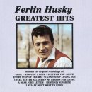 My Reason For Living - Ferlin Husky 이미지