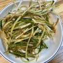 문장대식당 이미지