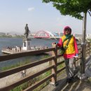 스타노래클럽 - 평택시 고덕중앙2로 77-6 | 스타노래클럽