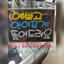 로마피어싱 네이버블로그