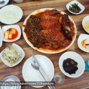 명태어장망우직영점 이미지