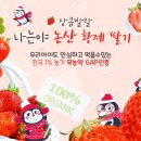 펭귄상회 이미지