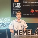CBO 케빈이 말하는 Meme 토큰의 미래와 한국 시장 전략