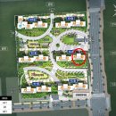 오네뜨공인중개사사무소 이미지