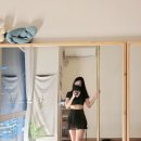 데이지댄스스튜디오 이미지