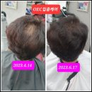진희헤어샵 이미지