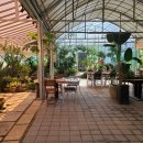 푸르뫼농장 이미지