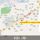 응급실국물떡볶이성서계대점 이미지