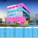 메트로프라자 이미지