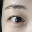 비산로-13 이미지