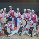 구월3동-7 이미지