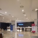 고바우 게임장 | [평창여행] 평창라마다호텔&amp;스위트 프리미어 스위트 객실 후기