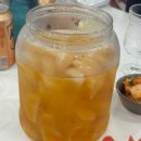 빌라드 무주 이미지