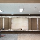 거제여자중학교 이미지