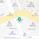 중원하대원-D-1 이미지