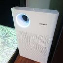 골프존 신곡북부청사점 이미지