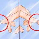 라운지26호텔 이미지