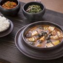 청정신흥마을 이미지