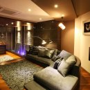 더코브호텔 이미지