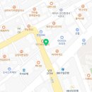 롯데리아 화성남양점 이미지
