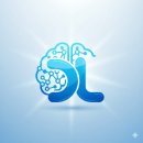 딥러닝교육영어의힘4관 | ep_02. Project : 투사하다(feat. 스마트인재개발원 광주남구점 핵심프로젝트)