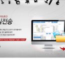 폰PC 이미지