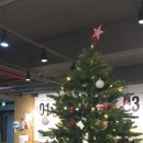 스파이더맨주유소 이미지