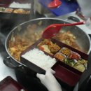 푸드박스 경기서부점
