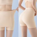 (CL)컴퍼니 이미지