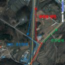 [국도21] 진천군 교성리 이미지