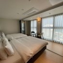 이마트24 화곡베스트 | 더 호텔 속초 바이 베스트웨스턴 시그니처 컬렉션 디럭스 패밀리 퀸 오션뷰 후기