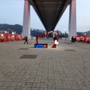 신낭만포차 이미지