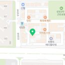 꿀잼실내놀이터성성점 이미지