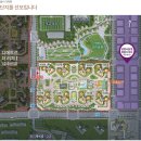 수원-1811 이미지