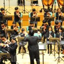 계촌초등학교 이미지