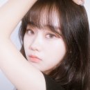 온지스튜디오