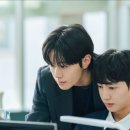 최진환 | [을의 연애] 7부작 BL 드라마 을의 연애 4화 후기 (ep4. 우리가 '을'이 된 이유)